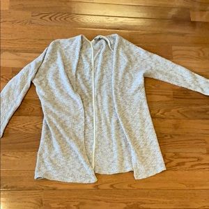 American Eagle Outfitters Cardigan